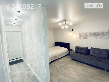 Шевченка вулиця, район Центральний, Миколаїв, вул. Шевченка 81 • ID 34598217