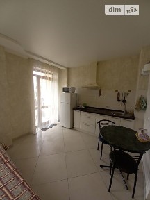 вулиця Приморська, район Приморський, Одеса, вул. Приморська 22 • ID 34566118