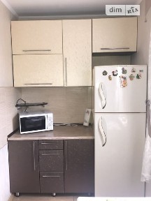 Здам подобово 1к квартиру на вул. Подільська 78 • ID 34308731