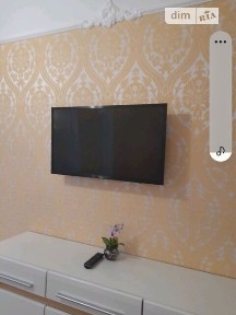 Чайковського провулок, район Приморський, Одеса, пров. Чайковського 6 • ID 34062024