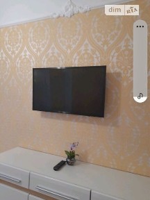 Здам подобово 2к квартиру на пров. Чайковського 6 • ID 34062024