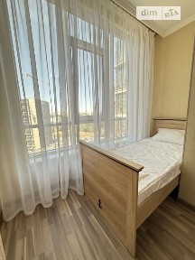 Французький бульвар, мікрорайон Аркадія, район Приморський, Одеса, бул. Французький 60Г, кв. 115 • ID 34029032