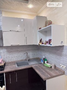 вул. Архітектора Старова 4К 34024178