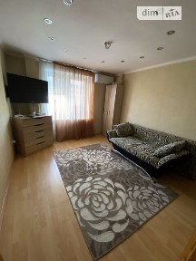 Здам подобово 1к квартиру на пров. Мукачівський 6А • ID 34014447