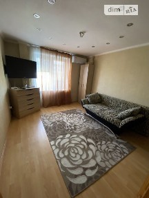 Здам подобово 1к квартиру на пров. Мукачівський 6А • ID 34014447