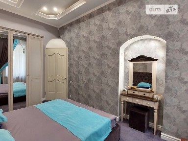 Красний провулок, район Приморський, Одеса, пров. Красний • ID 34012491