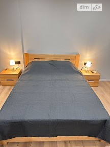 Здам подобово 1к квартиру на вул. Курортна 26, кв. 13 • ID 34002884