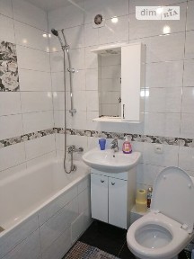 Здам подобово 1к квартиру на просп. Поля Олександра 127 • ID 34000200