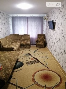Здам подобово 1к квартиру на вул. Героїв України 2А • ID 33995840