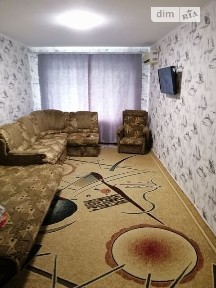 Здам подобово 1к квартиру на вул. Героїв України 2А • ID 33995840