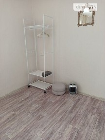 Здам подобово 1к квартиру на вул. Одеська 57 • ID 33987381