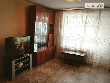 Здам подобово 2к квартиру на вул. Франка Івана 6 • ID 33977643