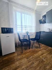 Здам подобово 1к квартиру на вул. Біблика 1В • ID 33976252