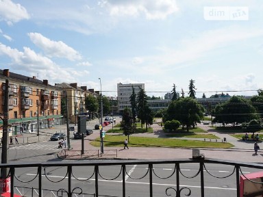 Здам подобово 1к квартиру на вул. Шевченка 89, кв. 1 • ID 33958427