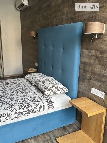 Здам подобово 1к квартиру на бул. Французький 60Г • ID 33954309