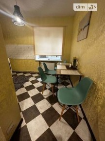 Здам подобово 1к квартиру на вул. Яворницького 24, кв. 7 • ID 33946874