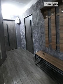 Здам подобово 2к квартиру на вул. Олени Пчілки 24А • ID 33941692