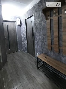 Здам подобово 2к квартиру на вул. Олени Пчілки 24А • ID 33941692