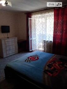 Здам подобово 1к квартиру на вул. Івана Нечуя-Левицького 15 • ID 33939171