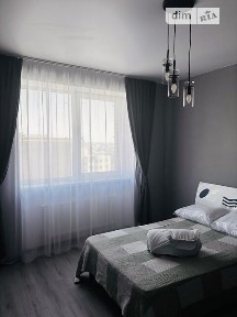 Соборна вулиця, район Ювілейний, Рівне, вул. Соборна 285И • ID 33926370