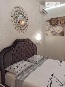 Київська вулиця, район Автовокзал, Рівне, вул. Київська 67 • ID 33917689