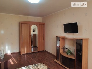 вулиця Палія Семена, мікрорайон Містечко Котовського, район Пересипський, Одеса, вул. Палія Семена 83/1 • ID 33912094
