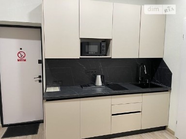 Здам подобово 2к квартиру на пл. Соборна 14 • ID 33904631