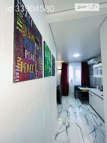 Штильова вулиця, район Пересипський, Одеса, вул. Штильова 21/1 • ID 33904580