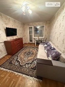 Незалежності проспект, Могилів-Подільський, просп. Незалежності 301 • ID 33813167