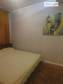 Здам подобово 1к квартиру на вул. Незалежної України • ID 33809706