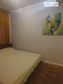 Здам подобово 1к квартиру на вул. Незалежної України • ID 33809706