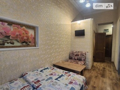 Грецька вулиця, район Приморський, Одеса, вул. Грецька 40 • ID 33804678