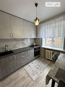 дорога Фонтанська, район Приморський, Одеса, дор. Фонтанська 51Б • ID 33800326