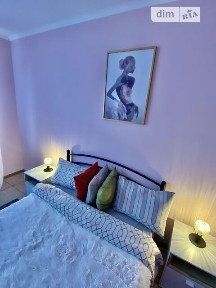 вул. Юрія Поправки 14 • ID 33791626