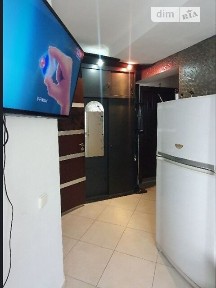 Здам подобово 2к квартиру на вул. Іванівська 20/8, кв. 42 • ID 33790663