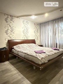 вулиця Леоніда Каденюка, Павлоград, вул. Леоніда Каденюка 4 • ID 33779350