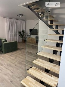 Здам подобово 2к квартиру на вул. Горбача • ID 33776118
