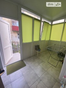 Здам подобово 1к квартиру на вул. Зернова • ID 33767054