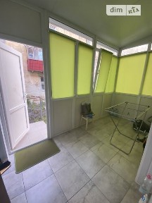 Зернова вулиця, мікрорайон Центр, район Галицький, Львів, вул. Зернова 33767054