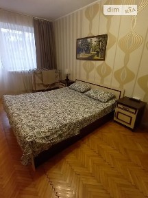 вулиця Олександра Олеся, мікрорайон 1-ий мікрорайон, район Шевченківський, Харків, метро 23 Серпня, вул. Олександра Олеся 15 • ID 33764825