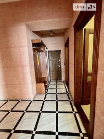 Здам подобово 2к квартиру на вул. Хіри Олександра 21 • ID 33725711