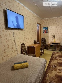 Клосовського Олександра вулиця, мікрорайон Хмільники, район Богунський, Житомир, вул. Клосовського Олександра 4 • ID 33708432