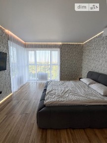 Здам подобово 2к квартиру на вул. Супутника 10А • ID 33702552