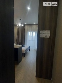 Здам подобово 1к квартиру на вул. Професора Отамановського 4 • ID 33692192