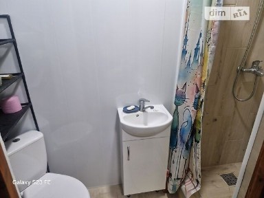 Здам подобово 1к квартиру на 2-й пров. Стефаника Василя 6 • ID 33689687