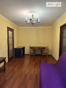 Ніжинська вулиця, мікрорайон Центр, район Приморський, Одеса, вул. Ніжинська • ID 33649265