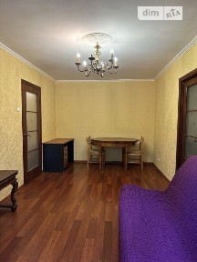 Здам подобово 2к квартиру на вул. Ніжинська • ID 33649265