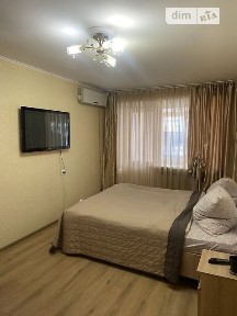 проспект Героїв України, район Центральний, Миколаїв, просп. Героїв України 20Б • ID 33642789