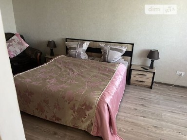 Артилерійська вулиця, мікрорайон Центр, район Центральний, Миколаїв, вул. Артилерійська 2 • ID 33642221