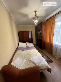 Перемоги вулиця, район Вознесенівський (Орджонікідзевський), Запоріжжя, вул. Перемоги 115А • ID 33635635